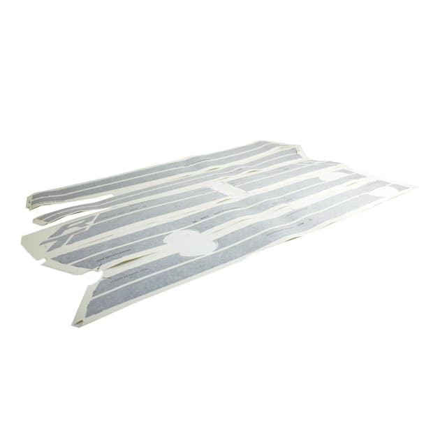 category-66-82212650