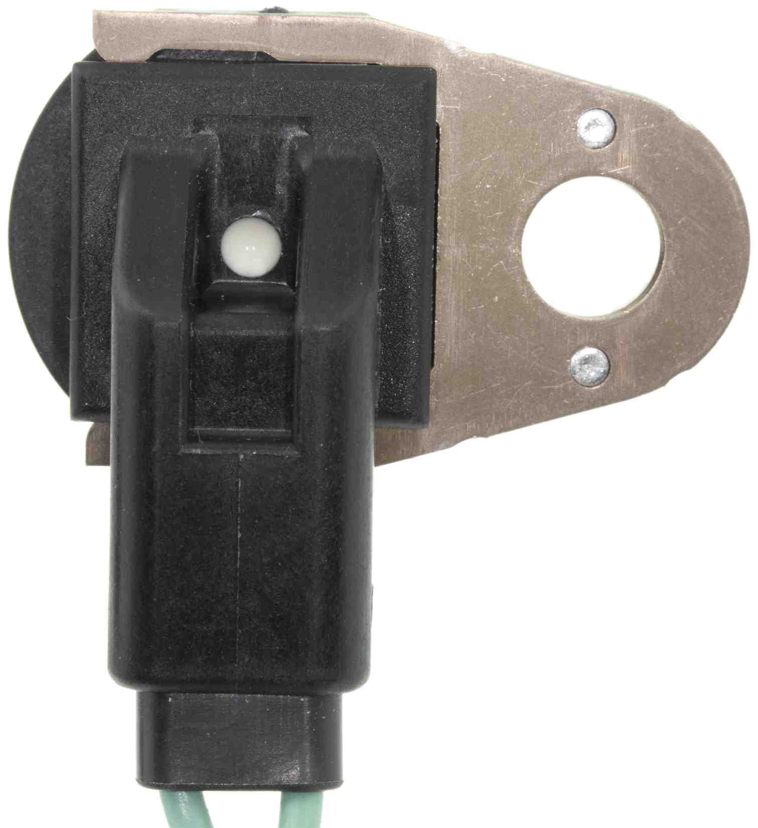 428-AU0054 - Image 4