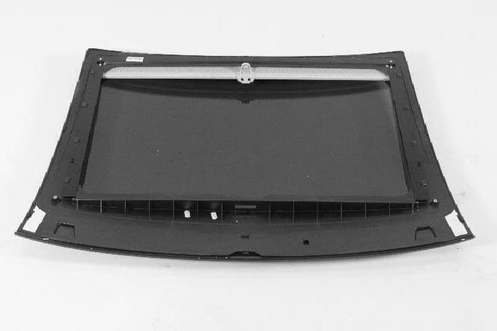 66-68165601AA - Image 2