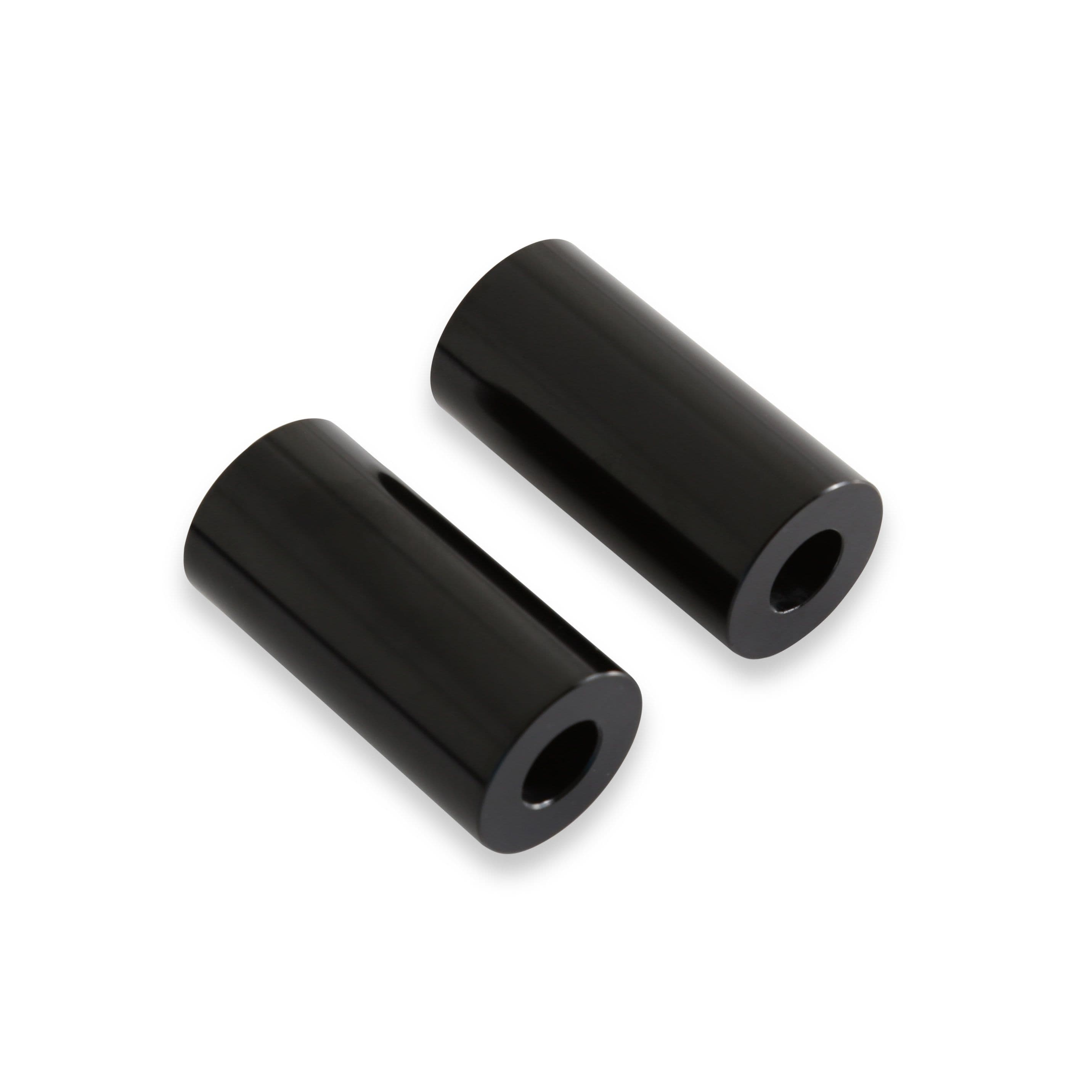 9399-556-115 - Image 4