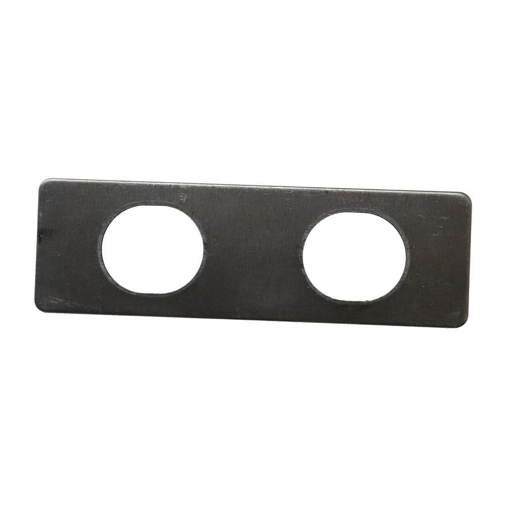 4-45K27139 - Image 4