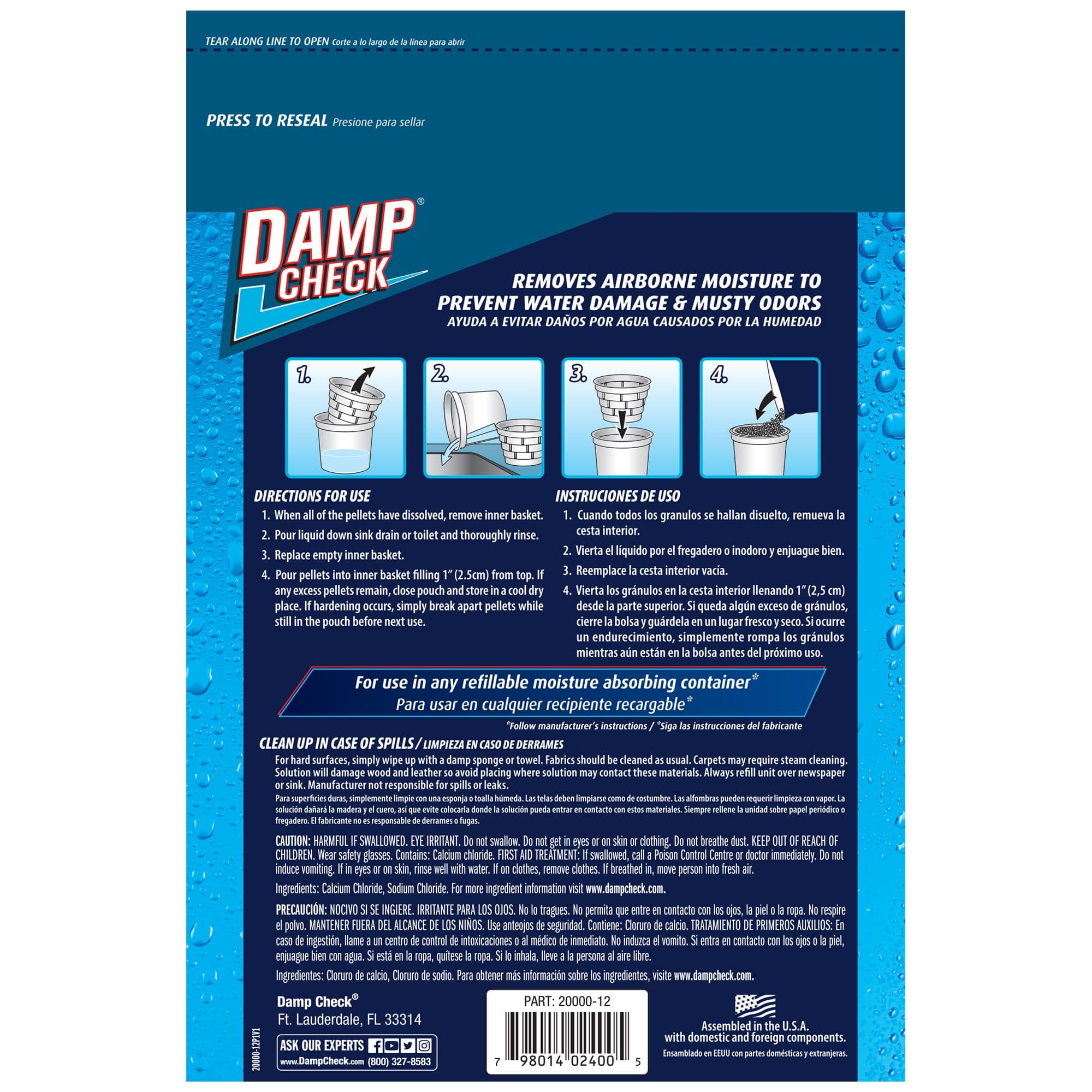 9415-20000-12-6PK - Image 4