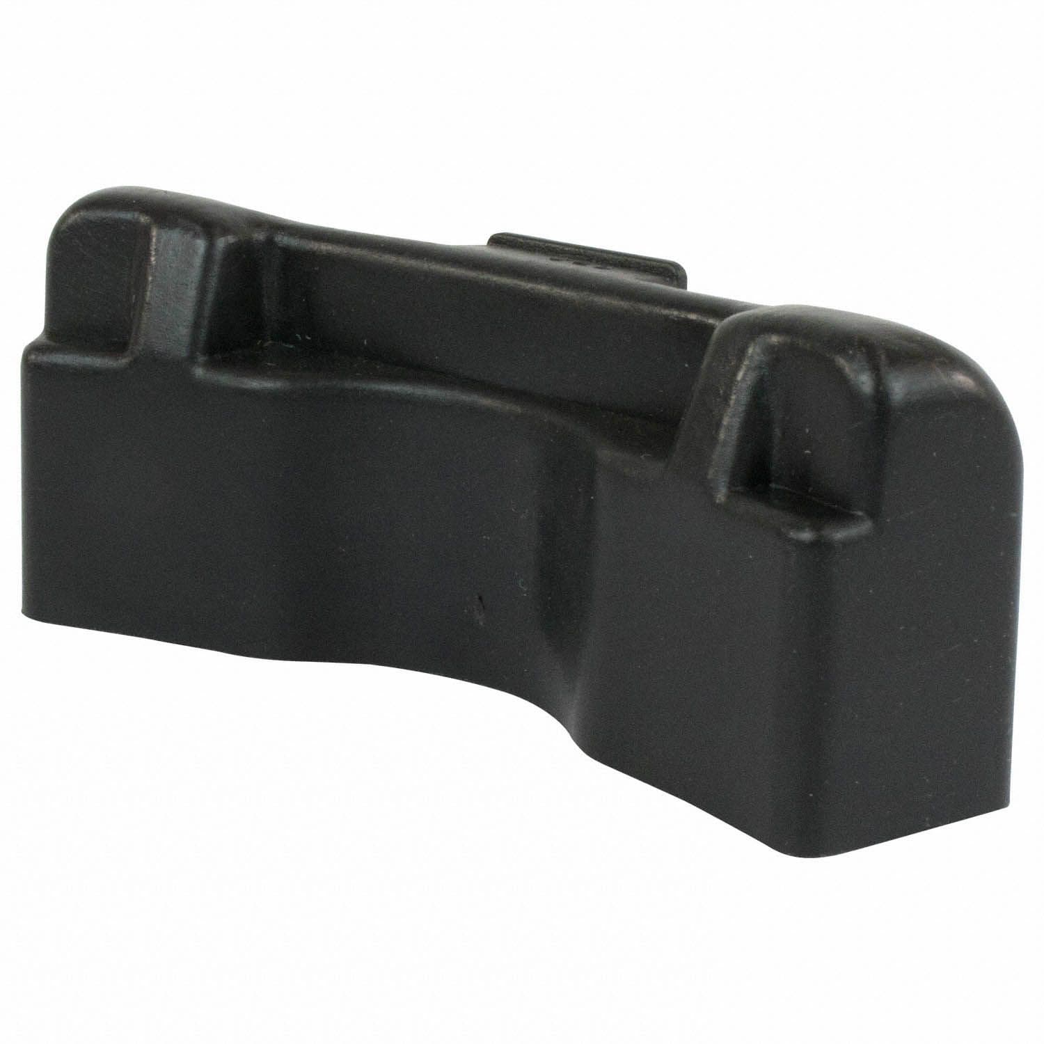 317-FA-675 - Image 4