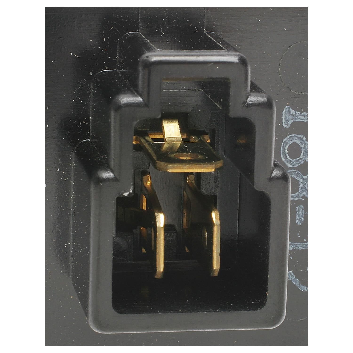 792-RU-268 - Image 3