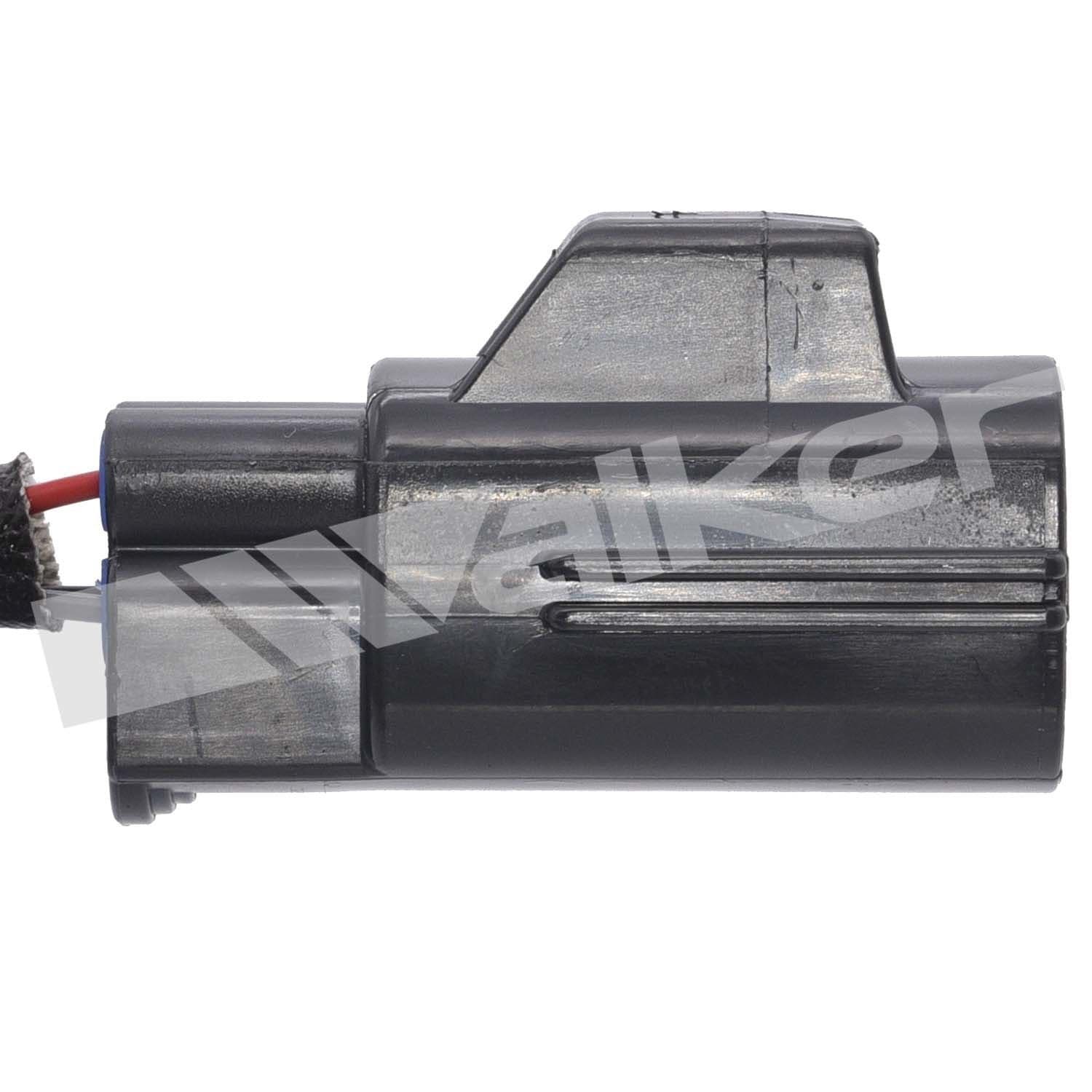 226-250-241139 - Image 3