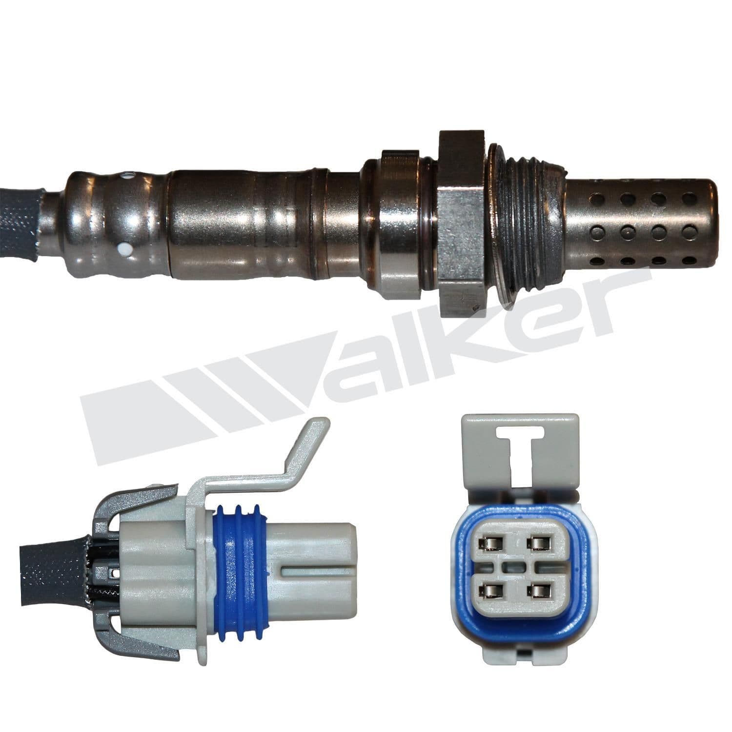 226-350-34661 - Image 4