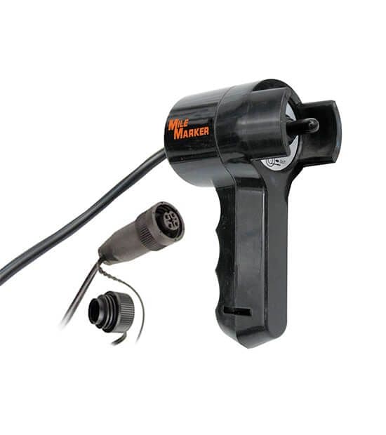 category-9564-77-50141W-50