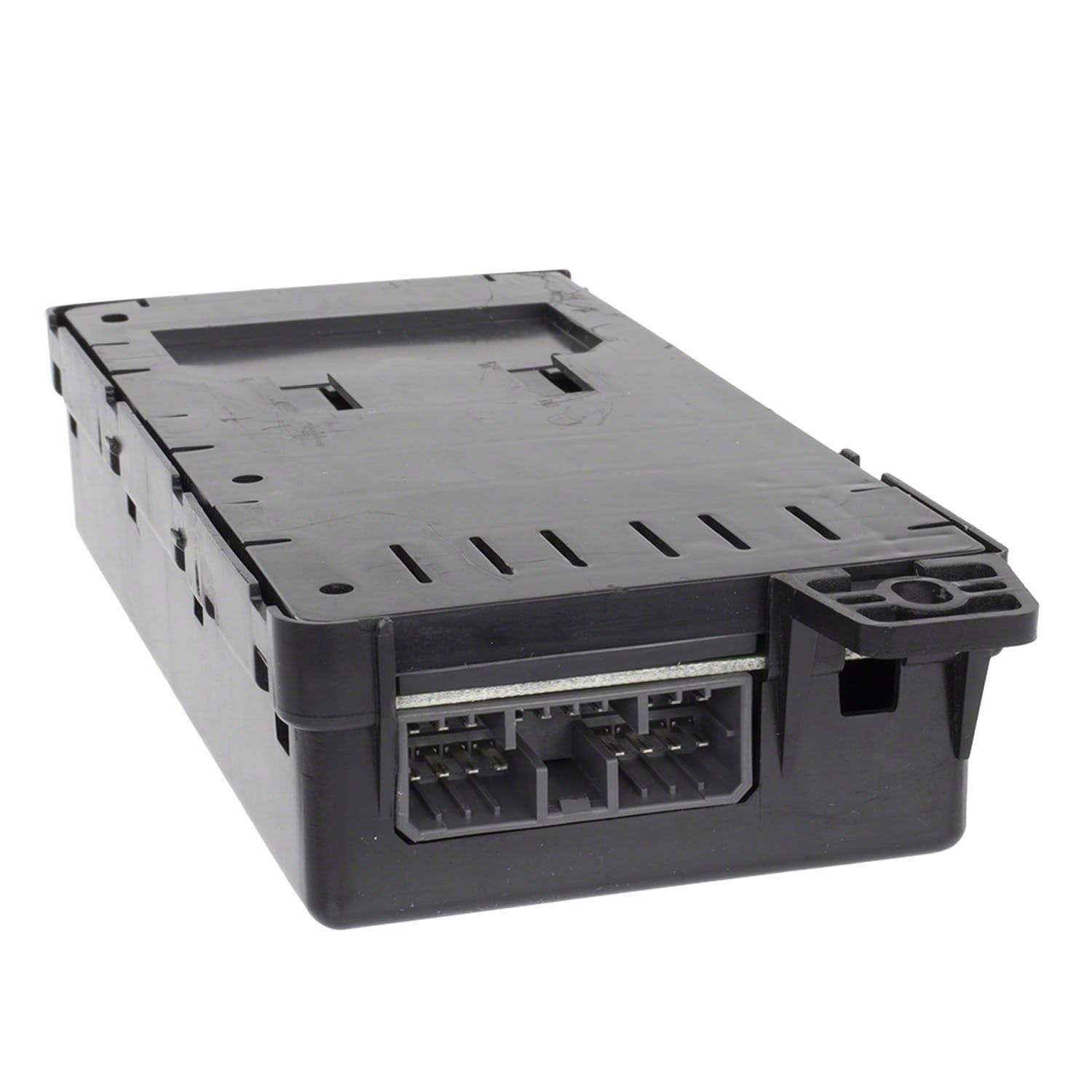 317-MFM-27-RM - Image 2