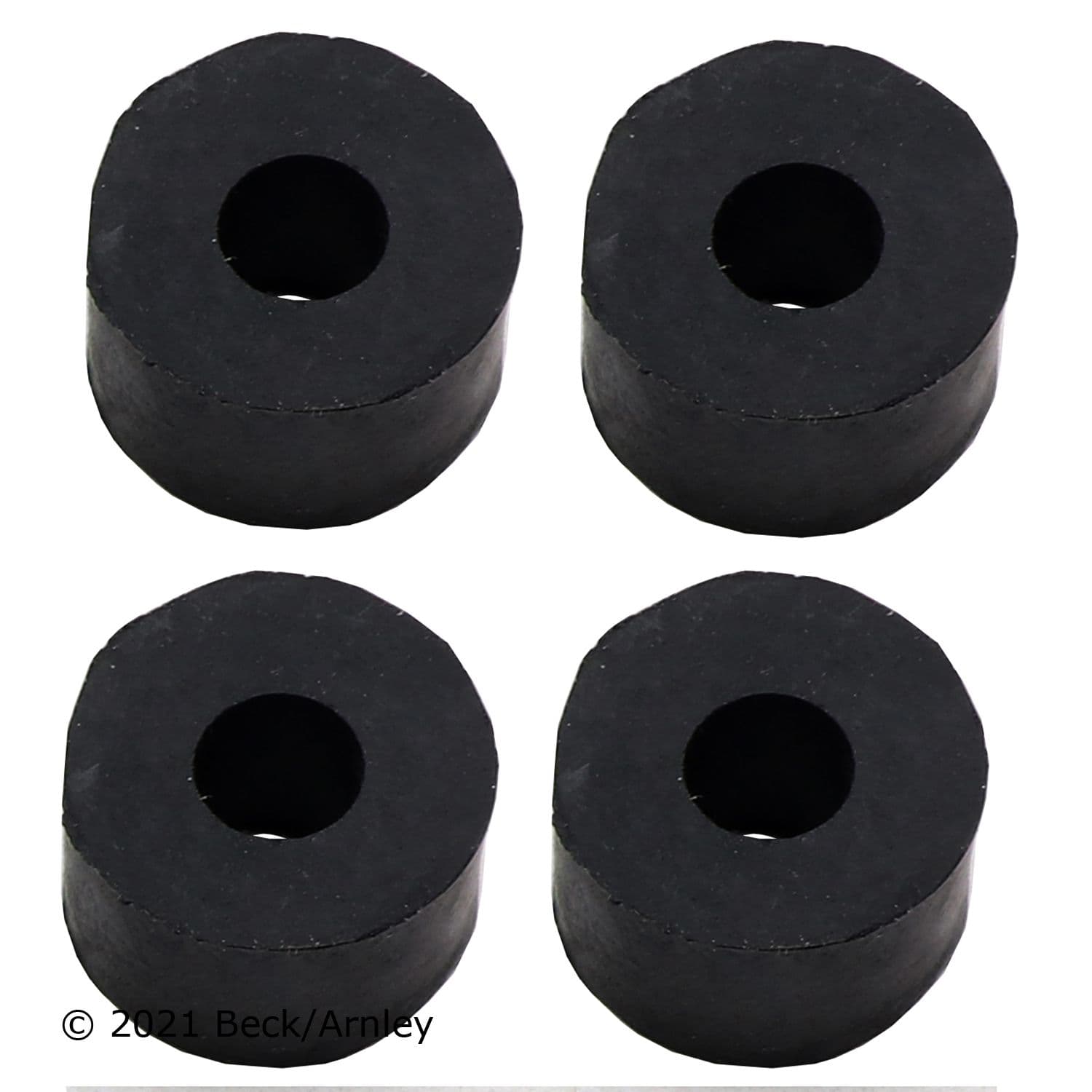 517-101-3751 - Image 2