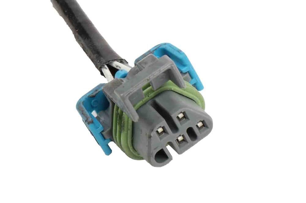 4-213-3908 - Image 2