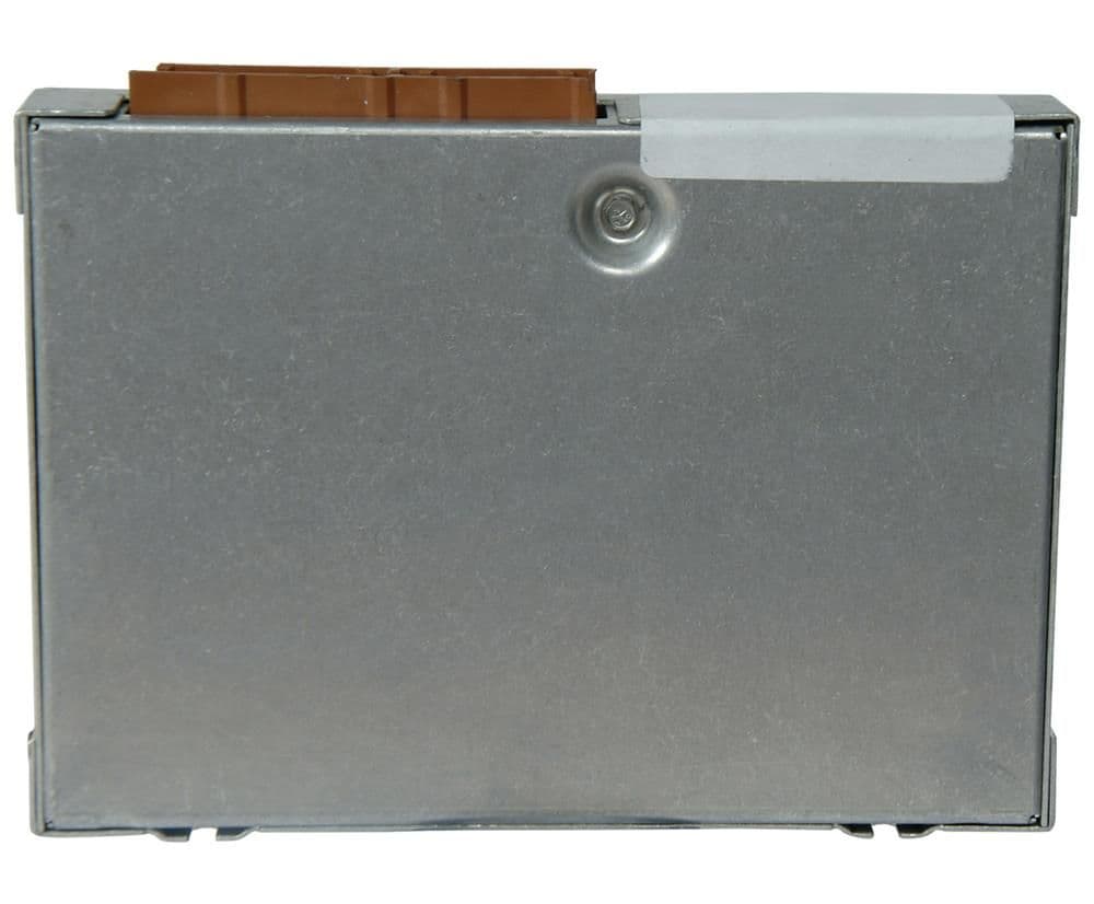 4-218-6764 - Image 2