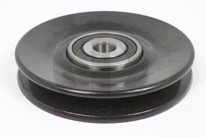 66-03830196 - Image 3