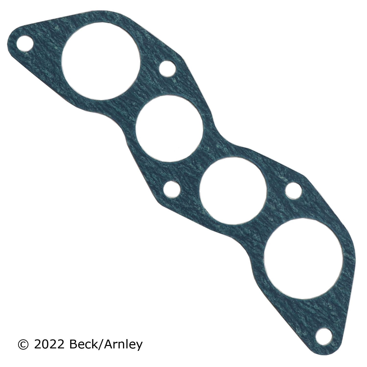 517-037-4713 - Image 3