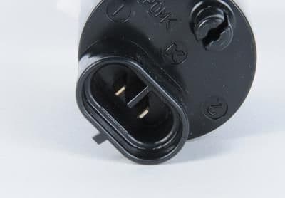 4-20999337 - Image 2