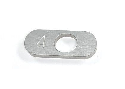 category-8966-70011955