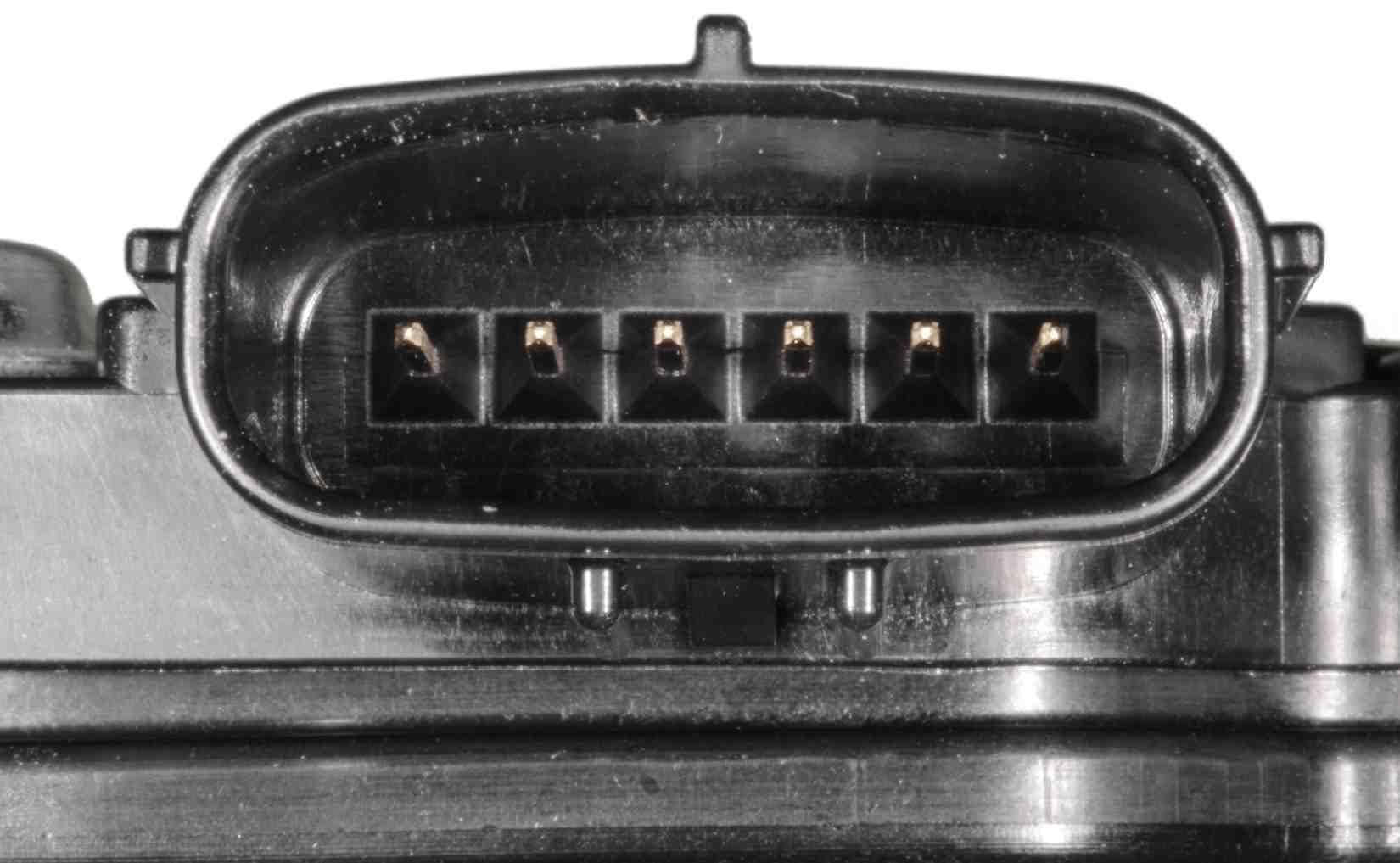 428-AD0181 - Image 3