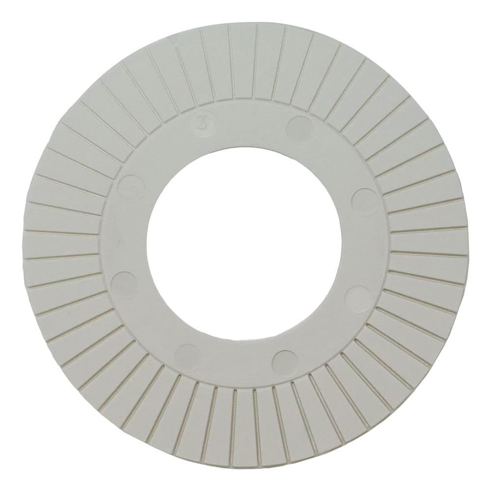 4-45K13118 - Image 4