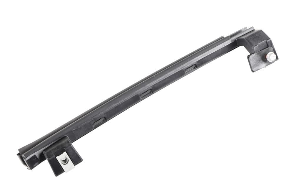 4-42831447 - Image 2