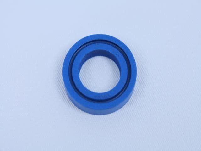 66-04659554 - Image 2