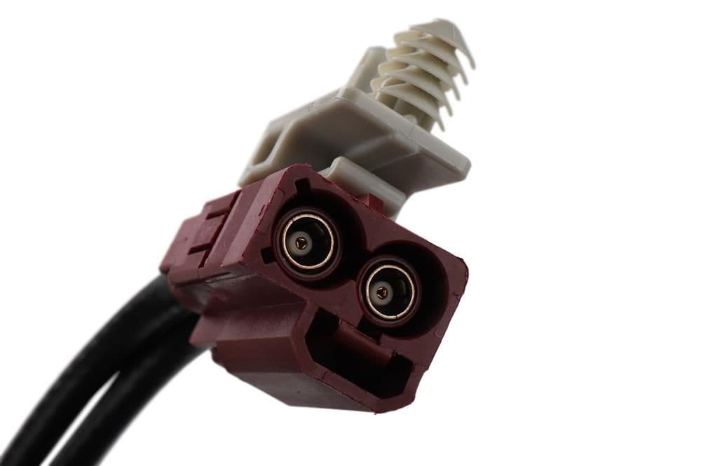 4-22681007 - Image 2