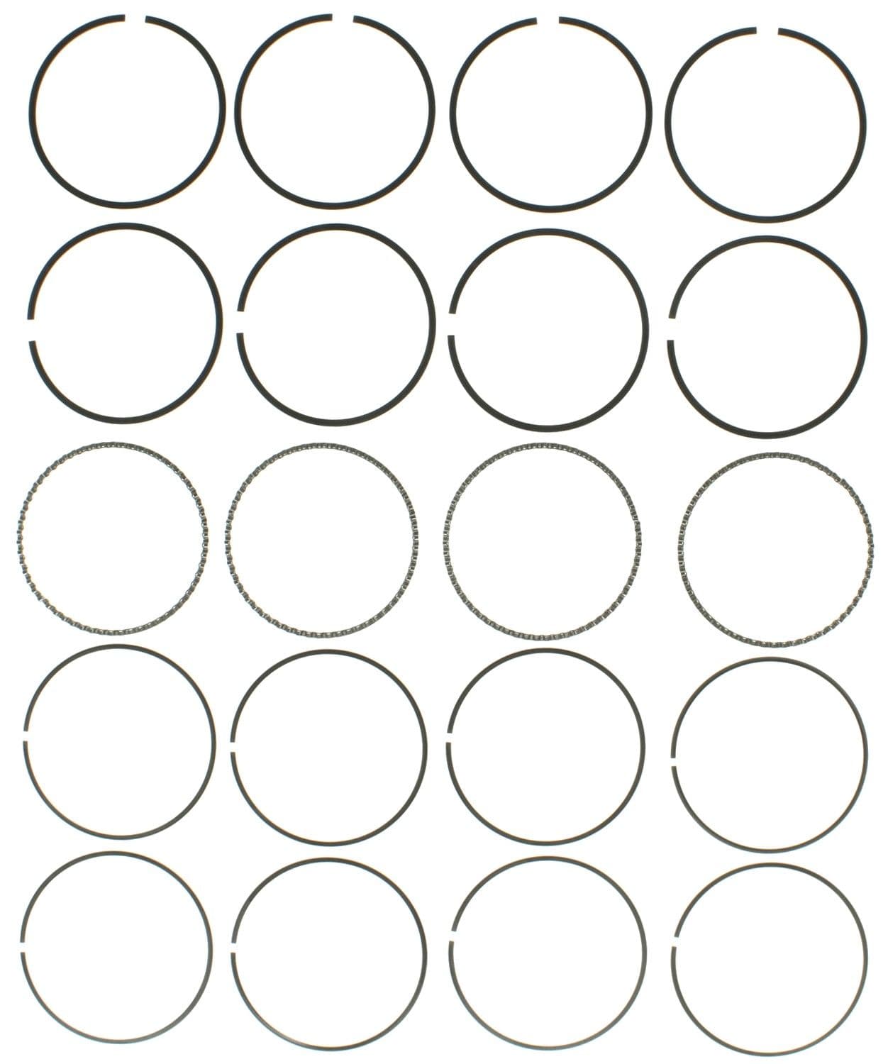 806-51691CP.040 - Image 1