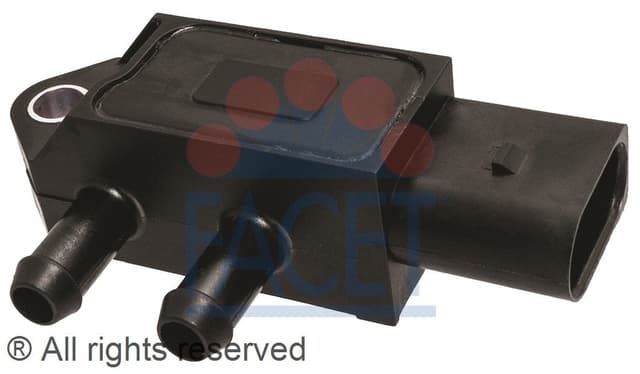 category-261-10.3318