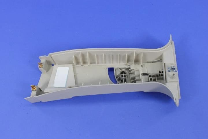 66-1BG10HDAAD - Image 2