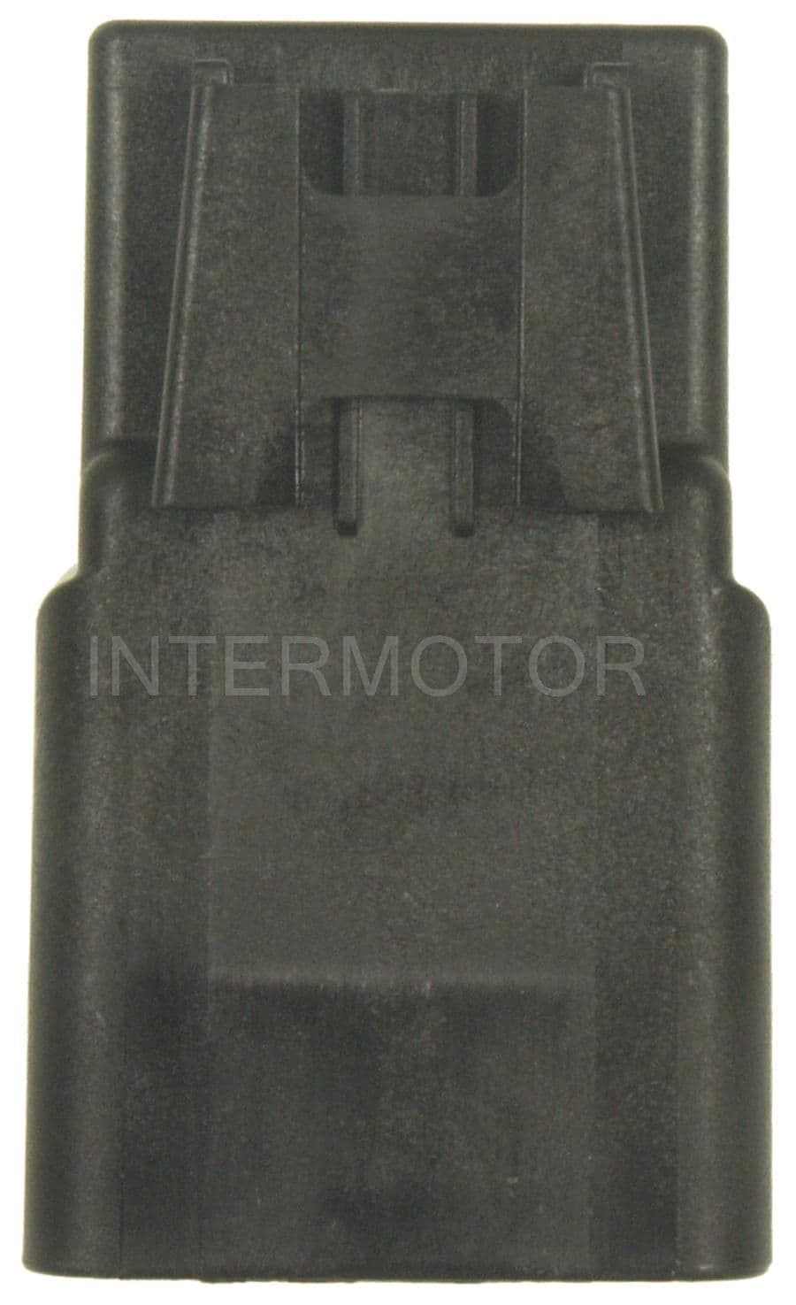 792-RY-1502 - Image 2