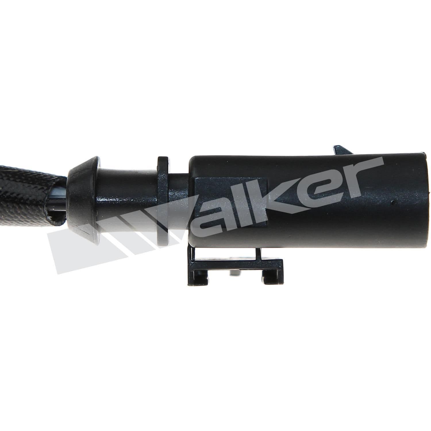 226-250-241085 - Image 2