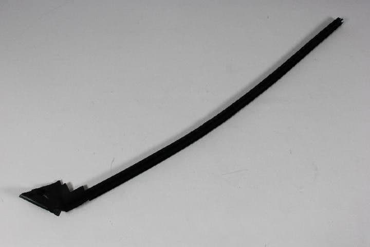 66-04575885AE - Image 2