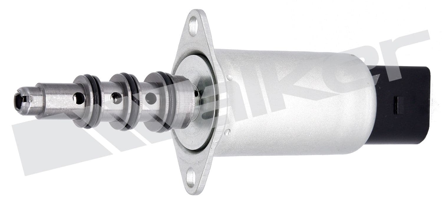 226-590-1105 - Image 4