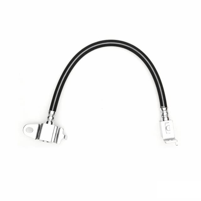 category-692-350-54165