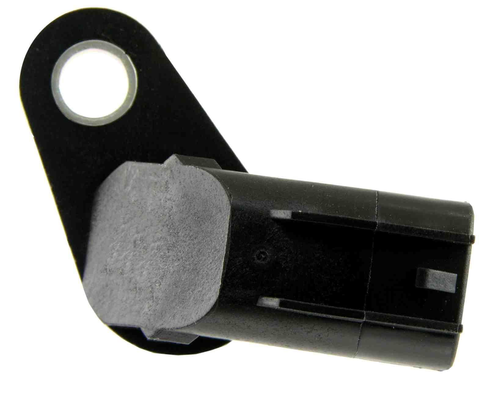 428-AU0116 - Image 3