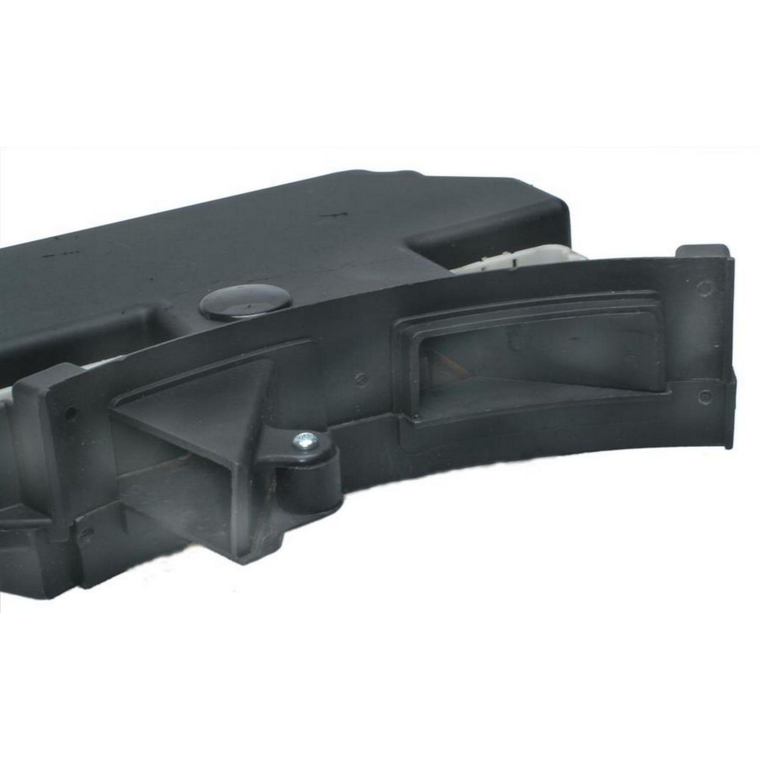 3418-EM063 - Image 2