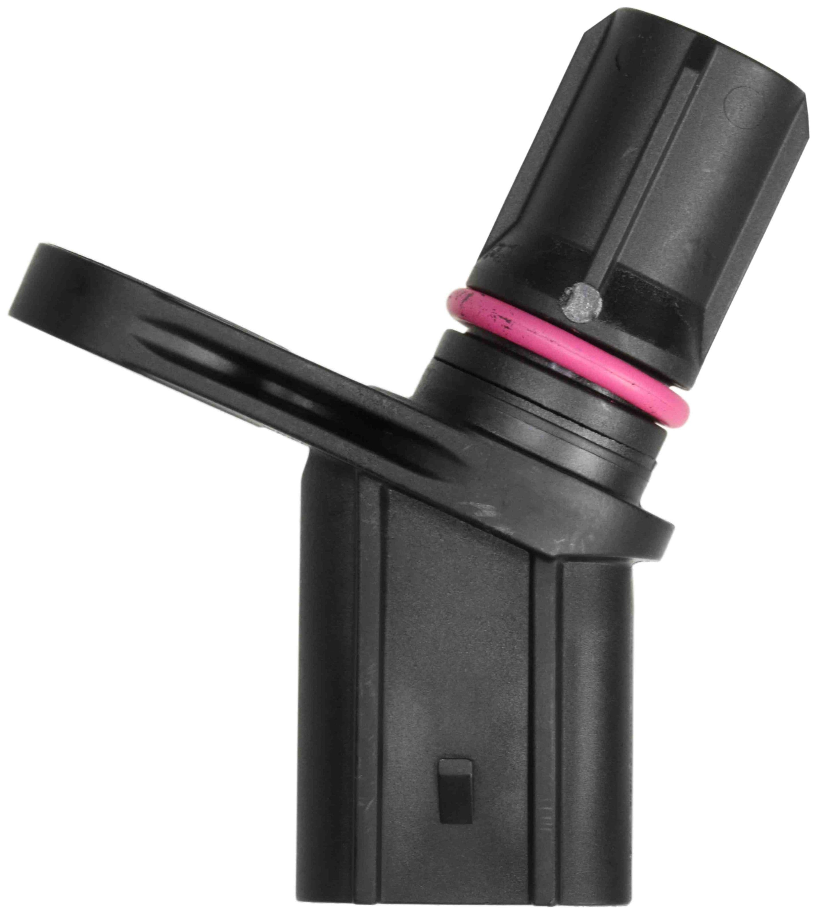 428-AU0036 - Image 4