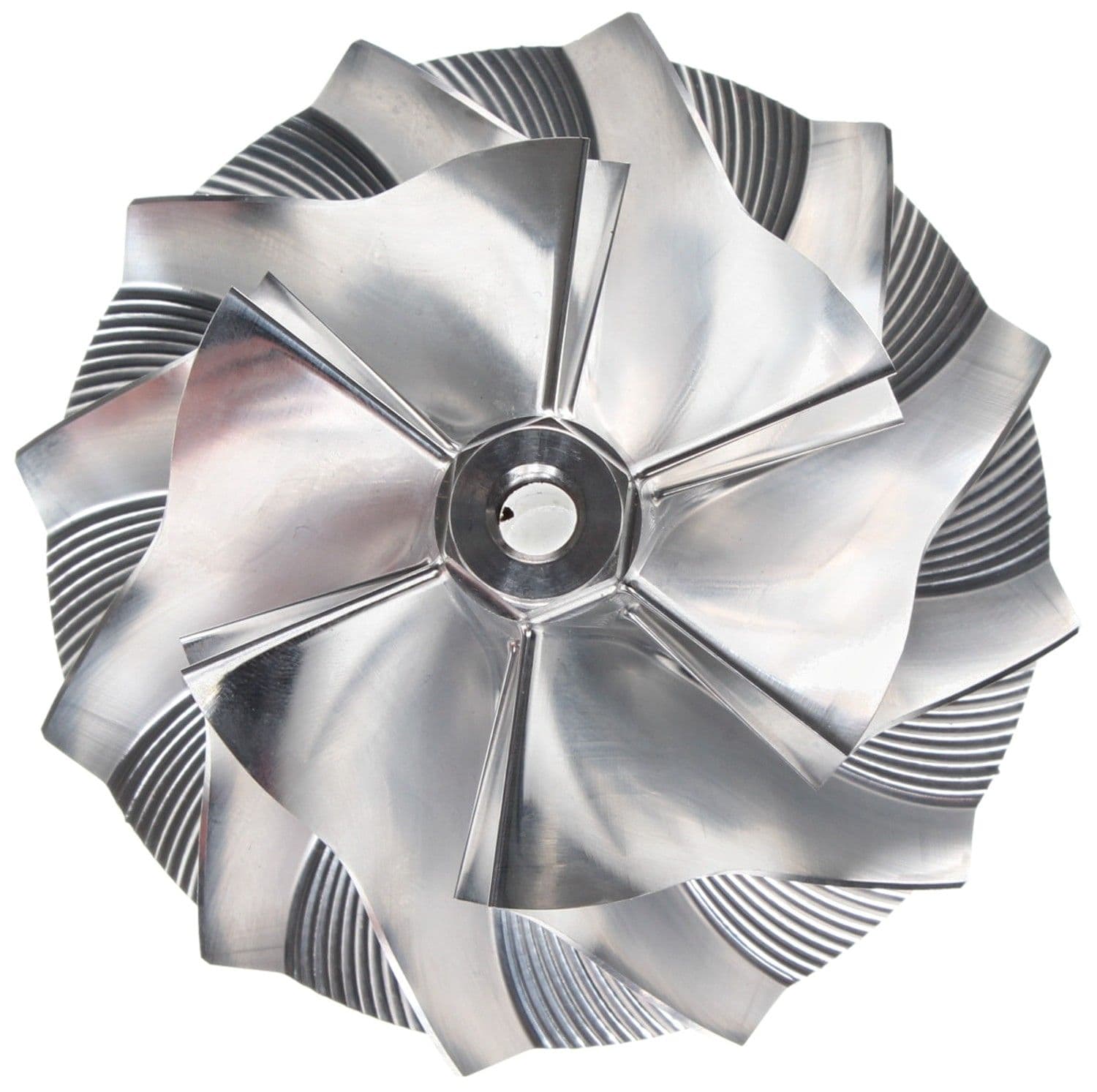 806-015TX21006000 - Image 2