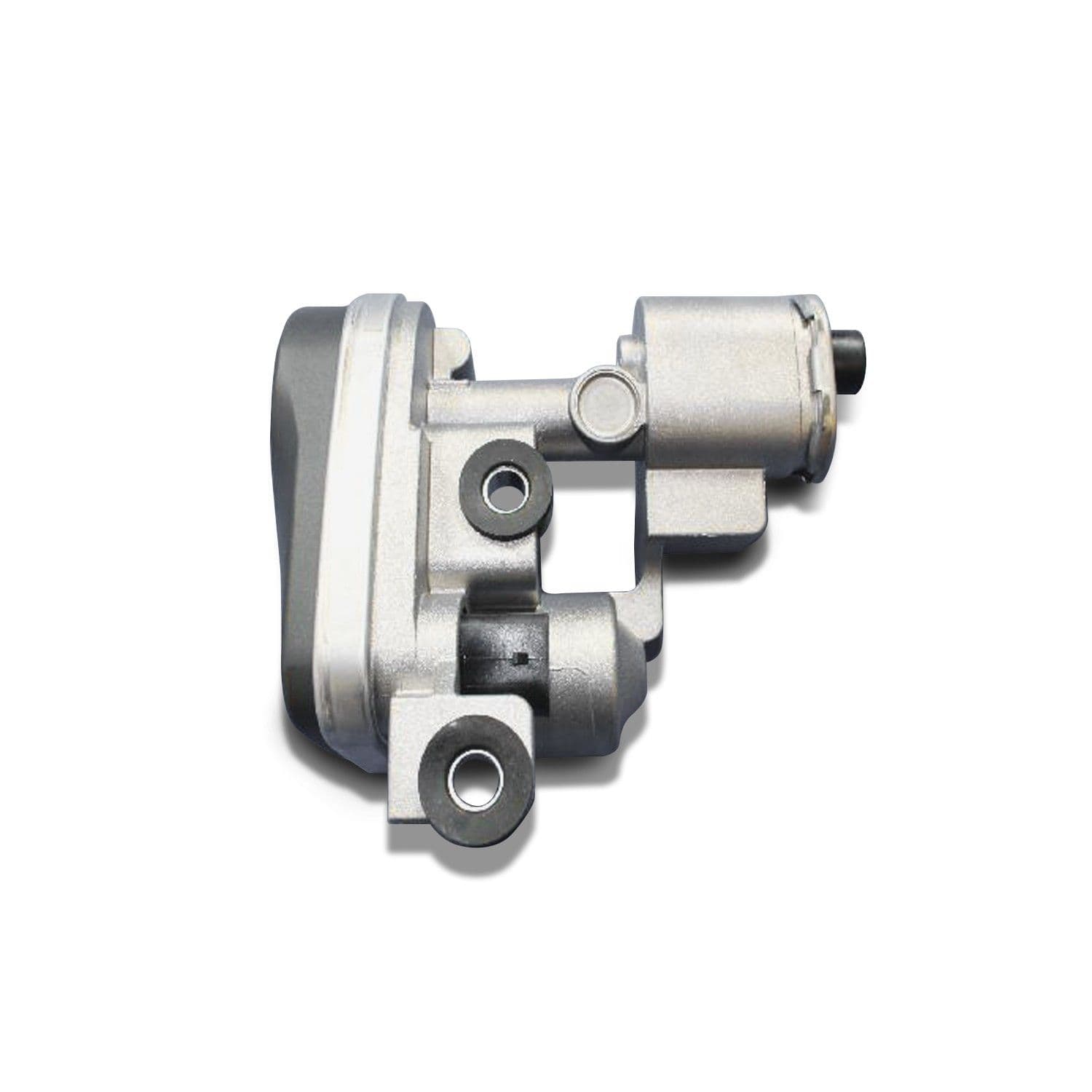 66-53041140AB - Image 3