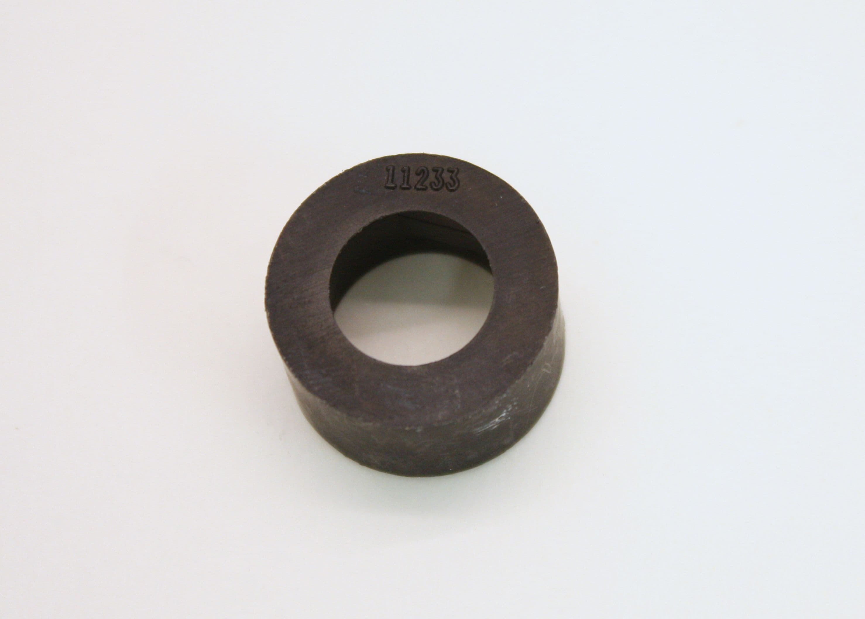 3420-11233 - Image 2