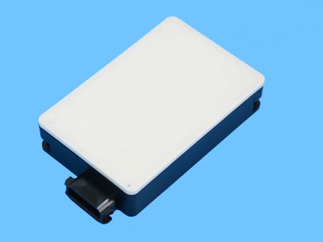 category-66-68147626AG