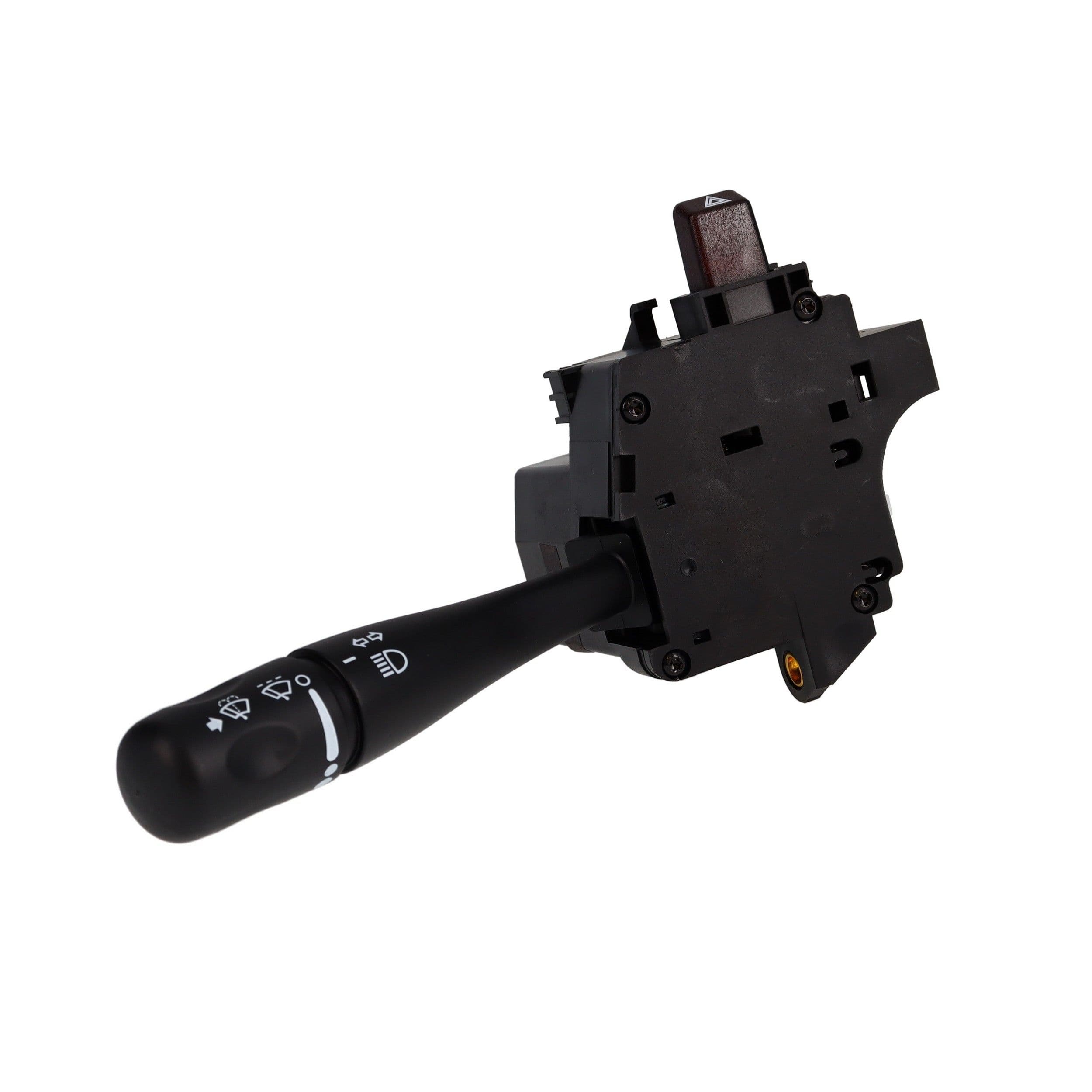 710-64-0130 - Image 1