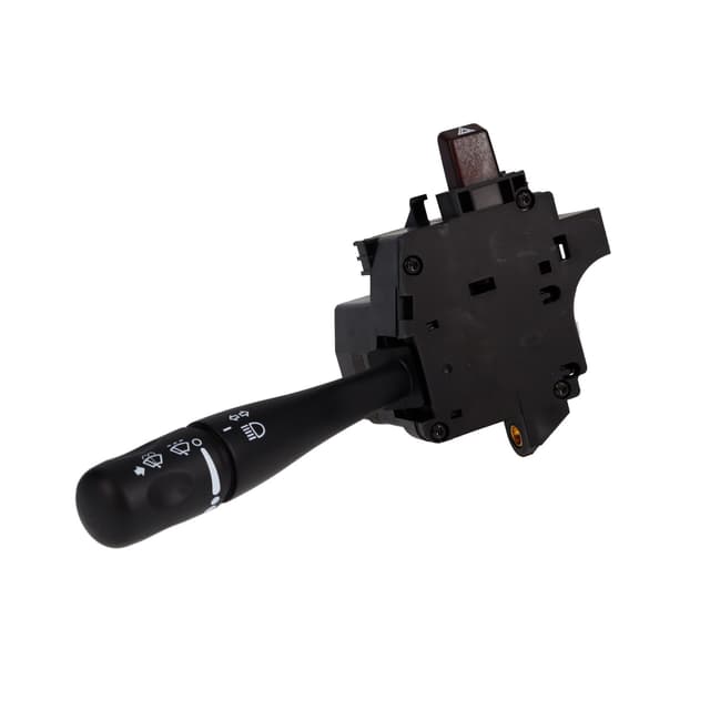 category-710-64-0130