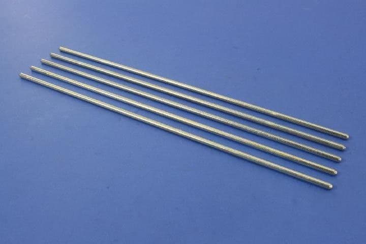 66-68201660AA - Image 2