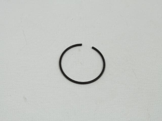 66-04799538 - Image 2