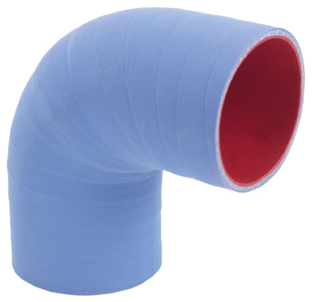 category-3960-H96-400