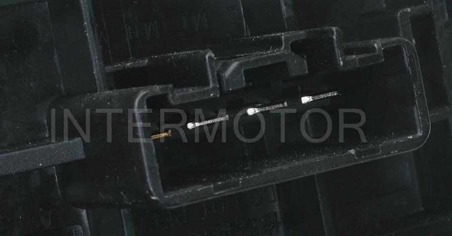 792-RU-497 - Image 4