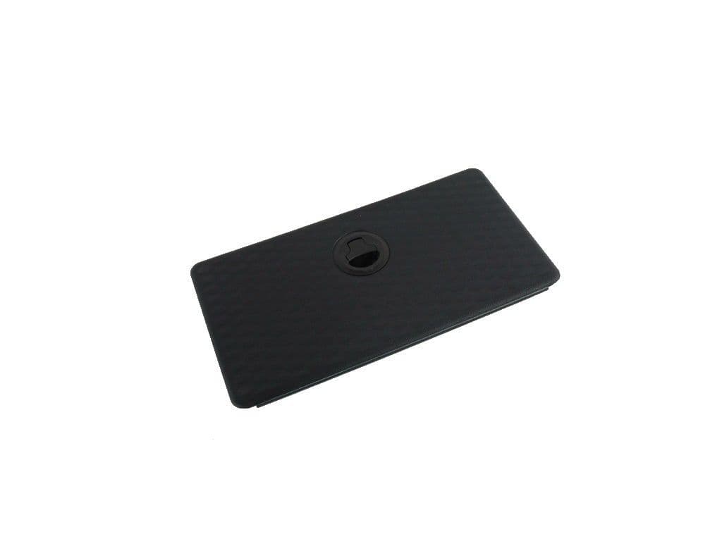 66-5LF14LC5AA - Image 1