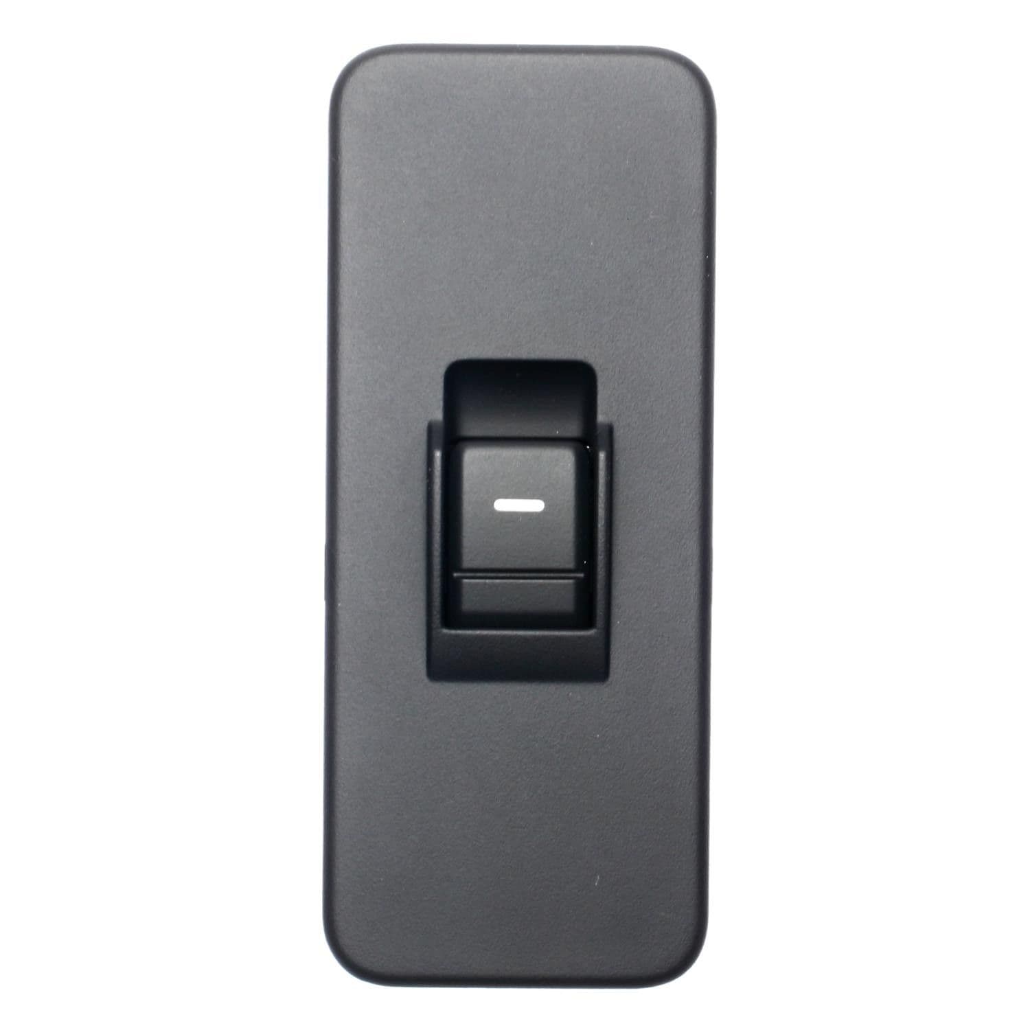 792-DWS-649 - Image 1