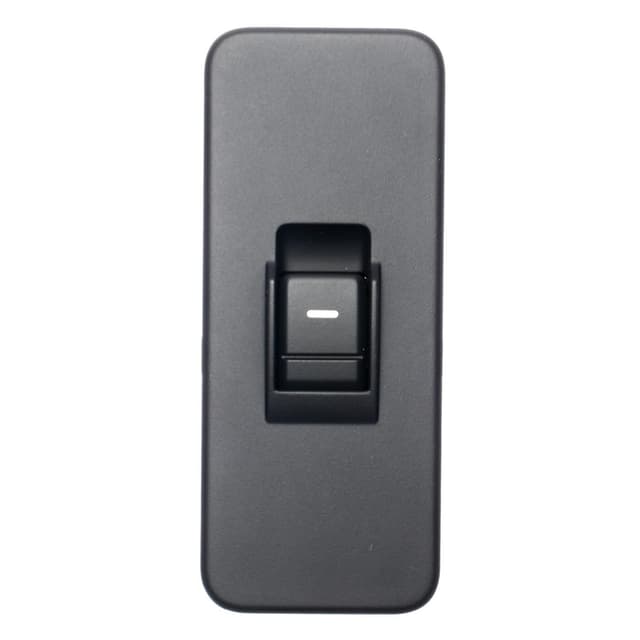 category-792-DWS-649