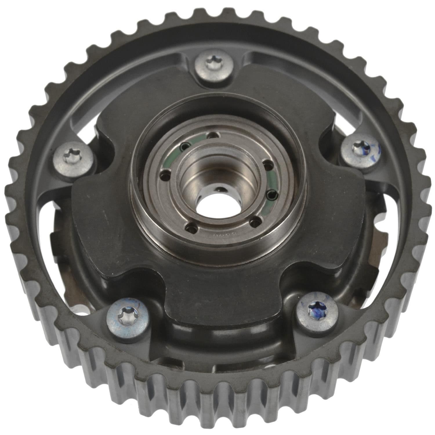 792-VVT815 - Image 2