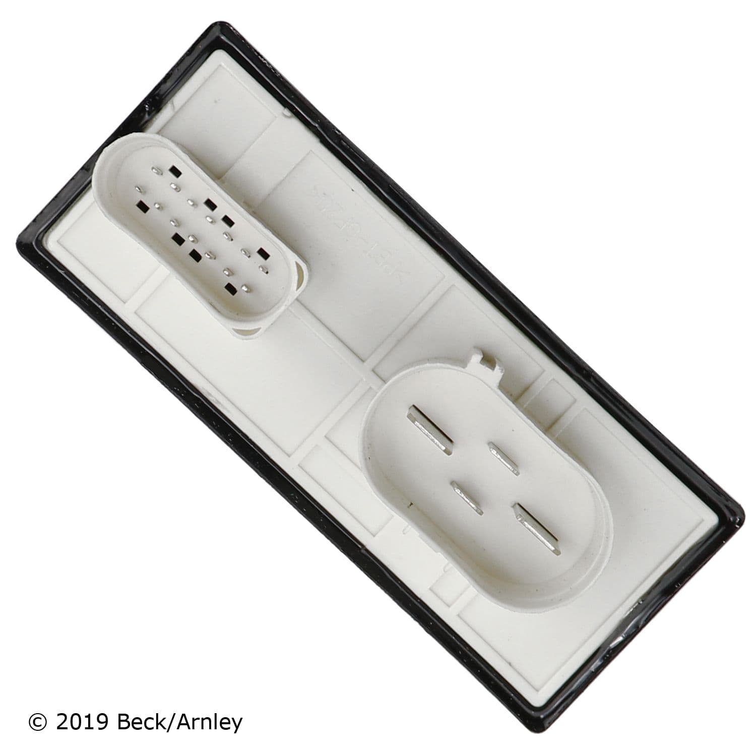 517-203-0272 - Image 2